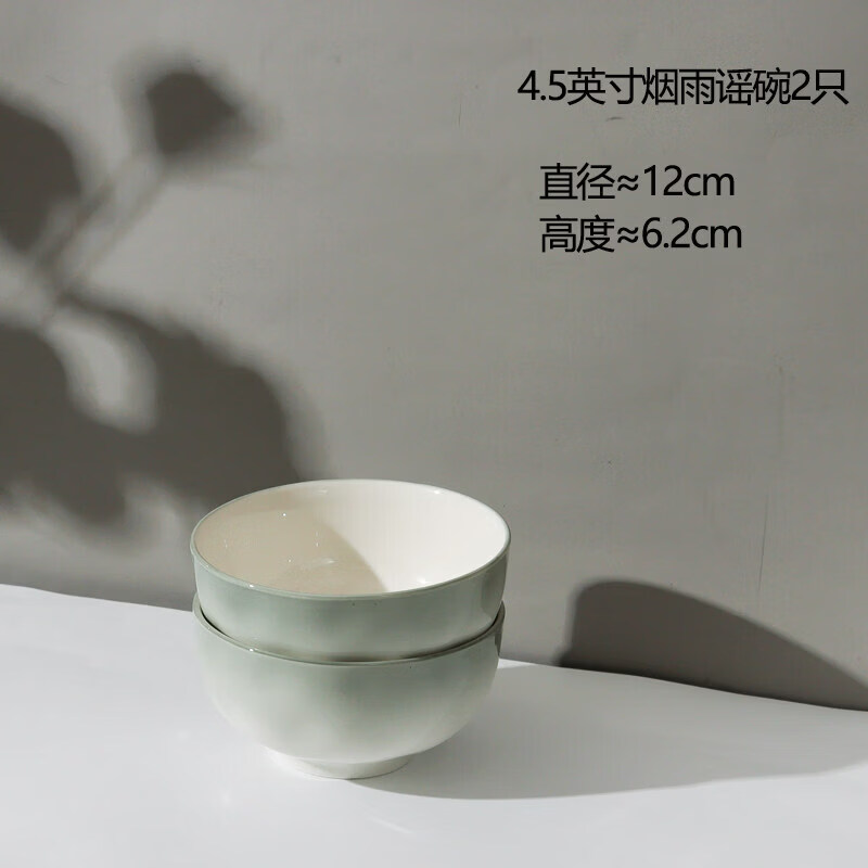 sandra milena tweet media