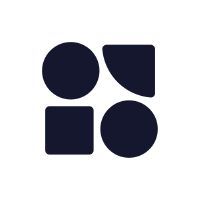 EU Remote Jobs tweet media