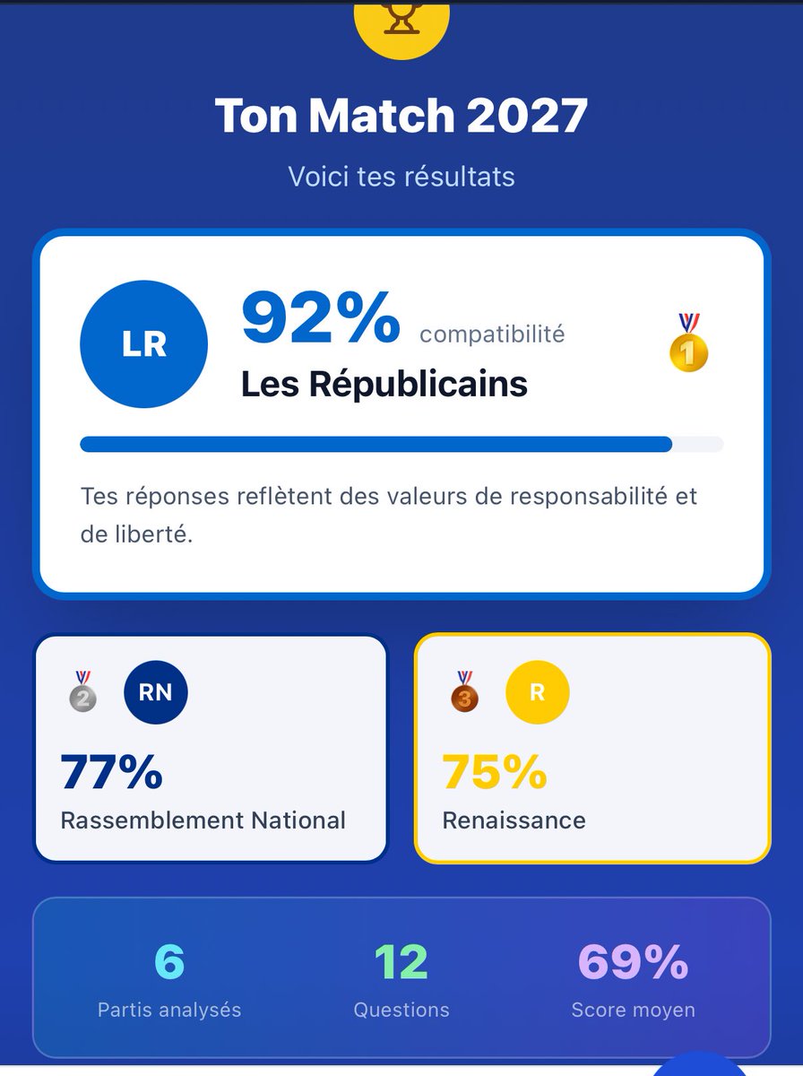 𝒛𝒆𝒏𝒆𝒍𝒊𝒏𝒉𝒐 🩶 tweet media