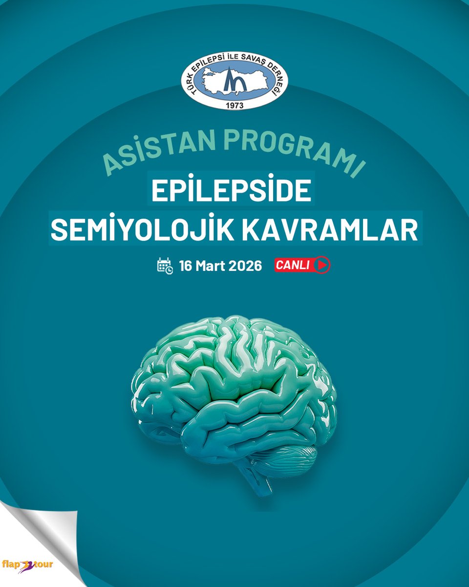 Flap Tour tweet media