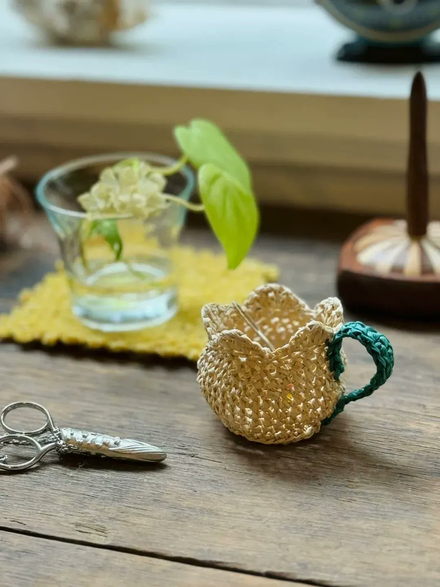 LEAPRTDAER tweet media