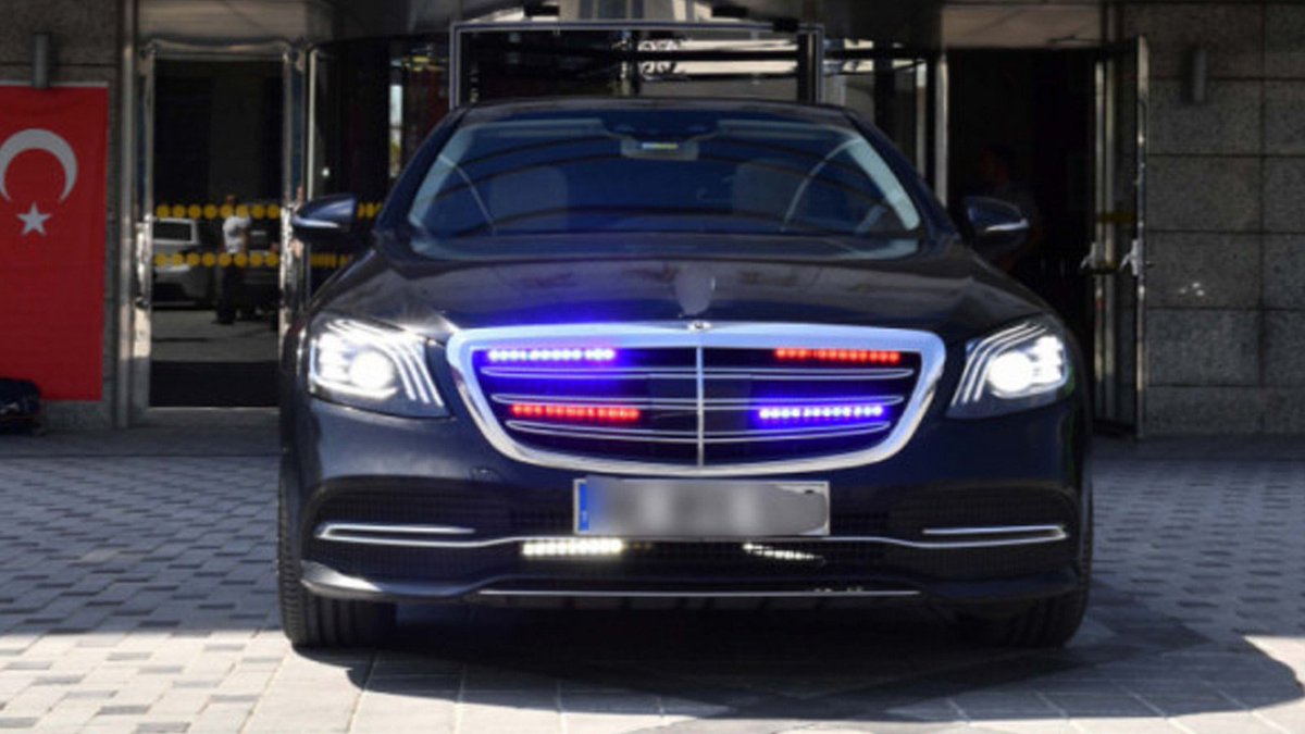 Etkili Haber Yeni Sayfa tweet media