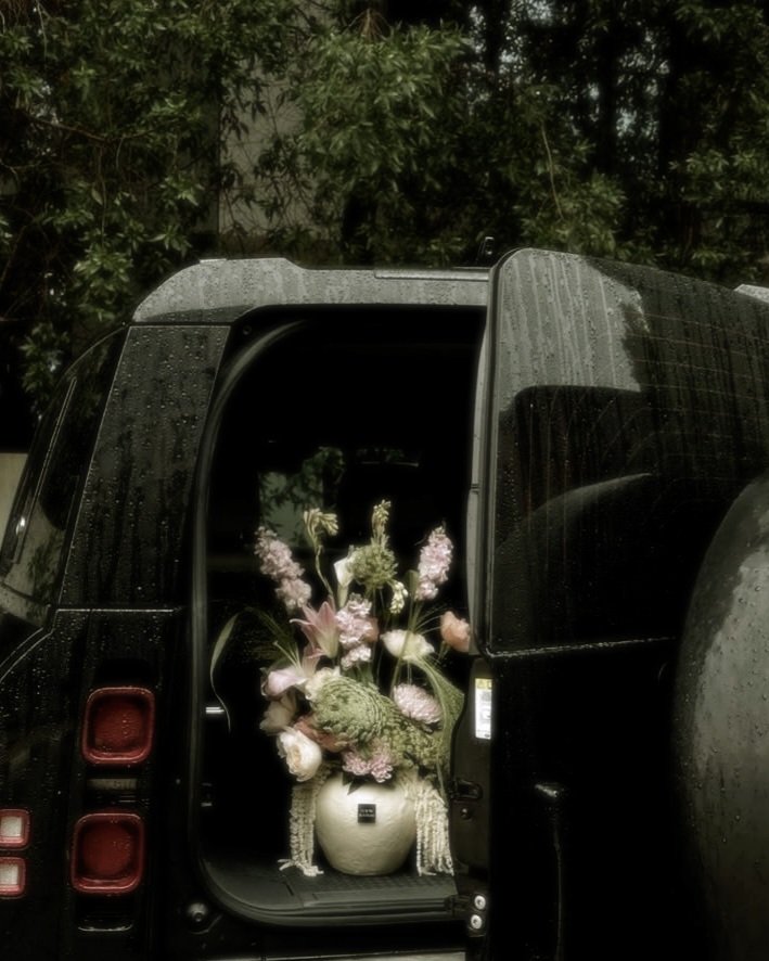 Adila Nataprawira. tweet media