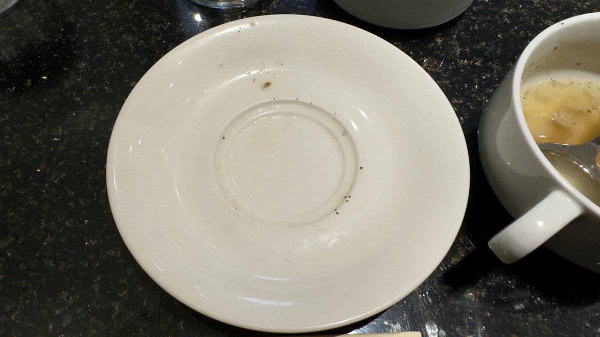 える🐻🍴 tweet media