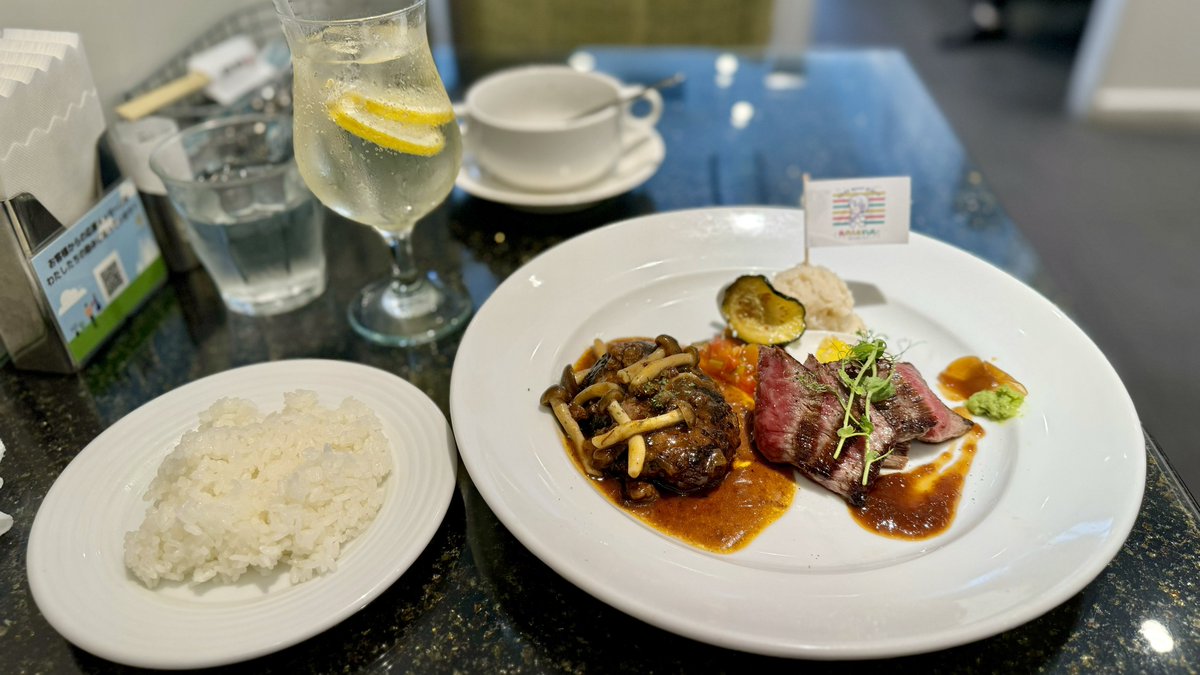 える🐻🍴 tweet media