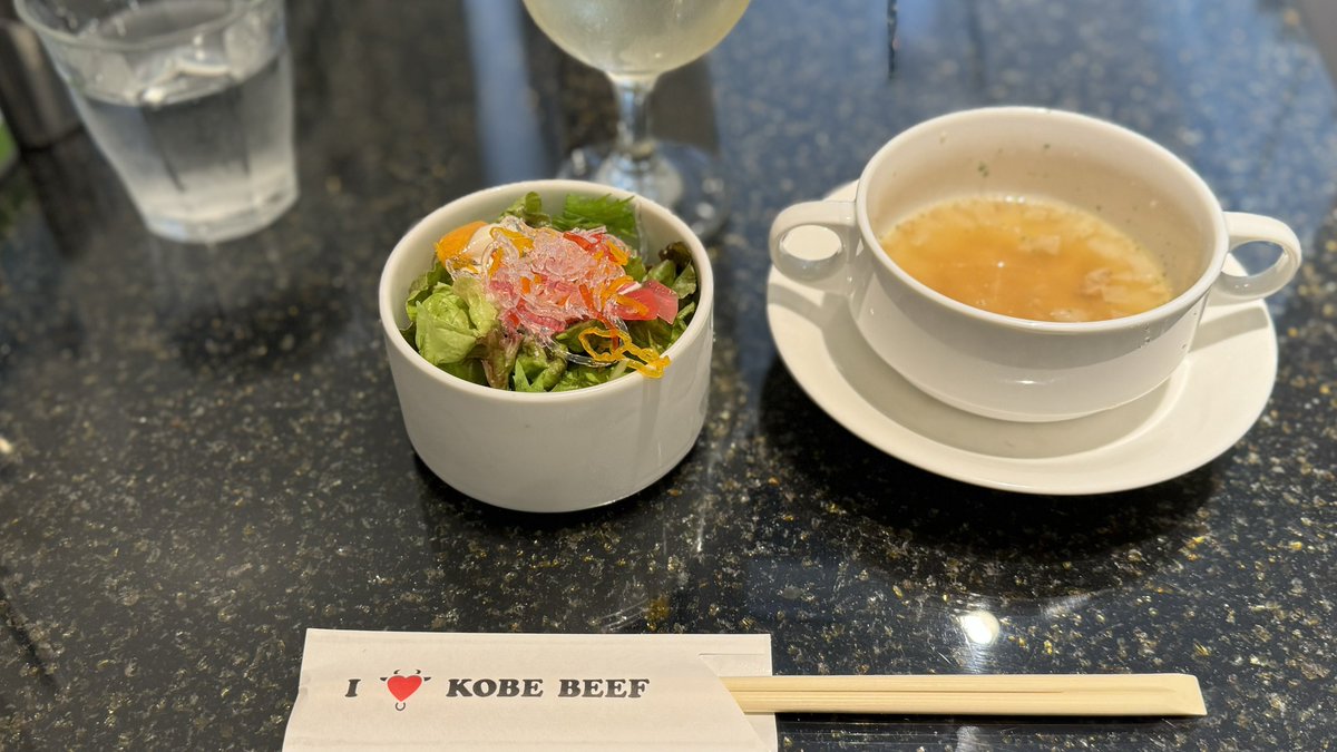 える🐻🍴 tweet media