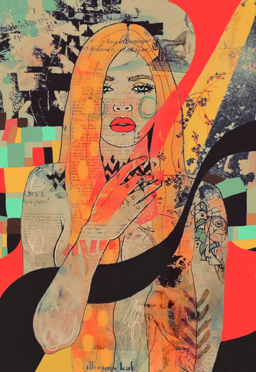 𝓷𝓯𝓽𝓵𝓲𝓼𝓪.𝓮𝓽𝓱 ⋆ tweet media