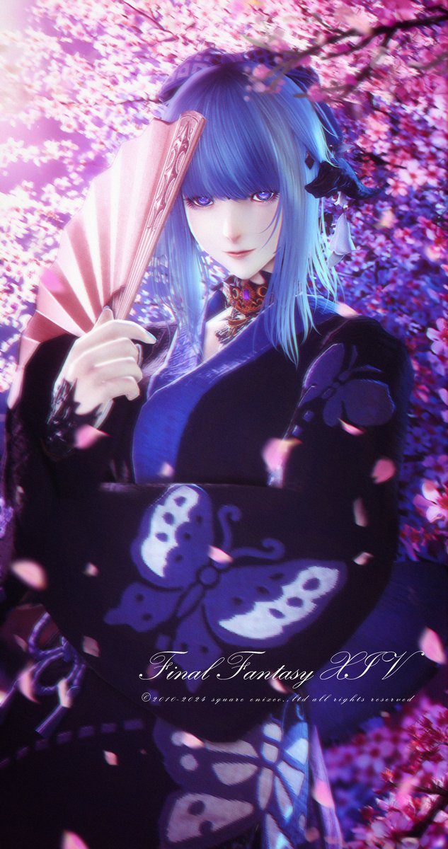 산소부족☁️ tweet media