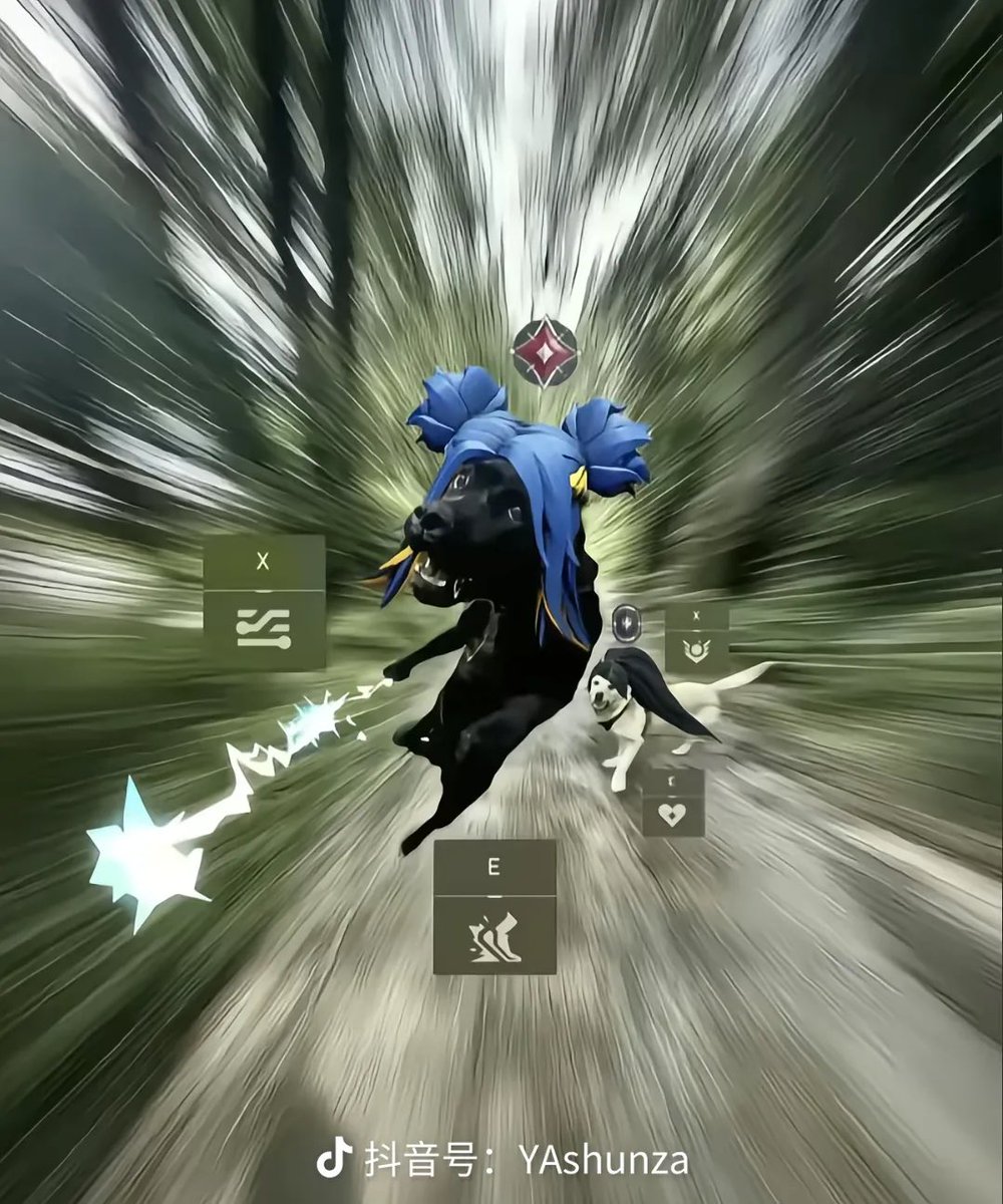 虾塘 | 𝙒𝙮𝙘𝙠𝙤𝙛𝙛 tweet media