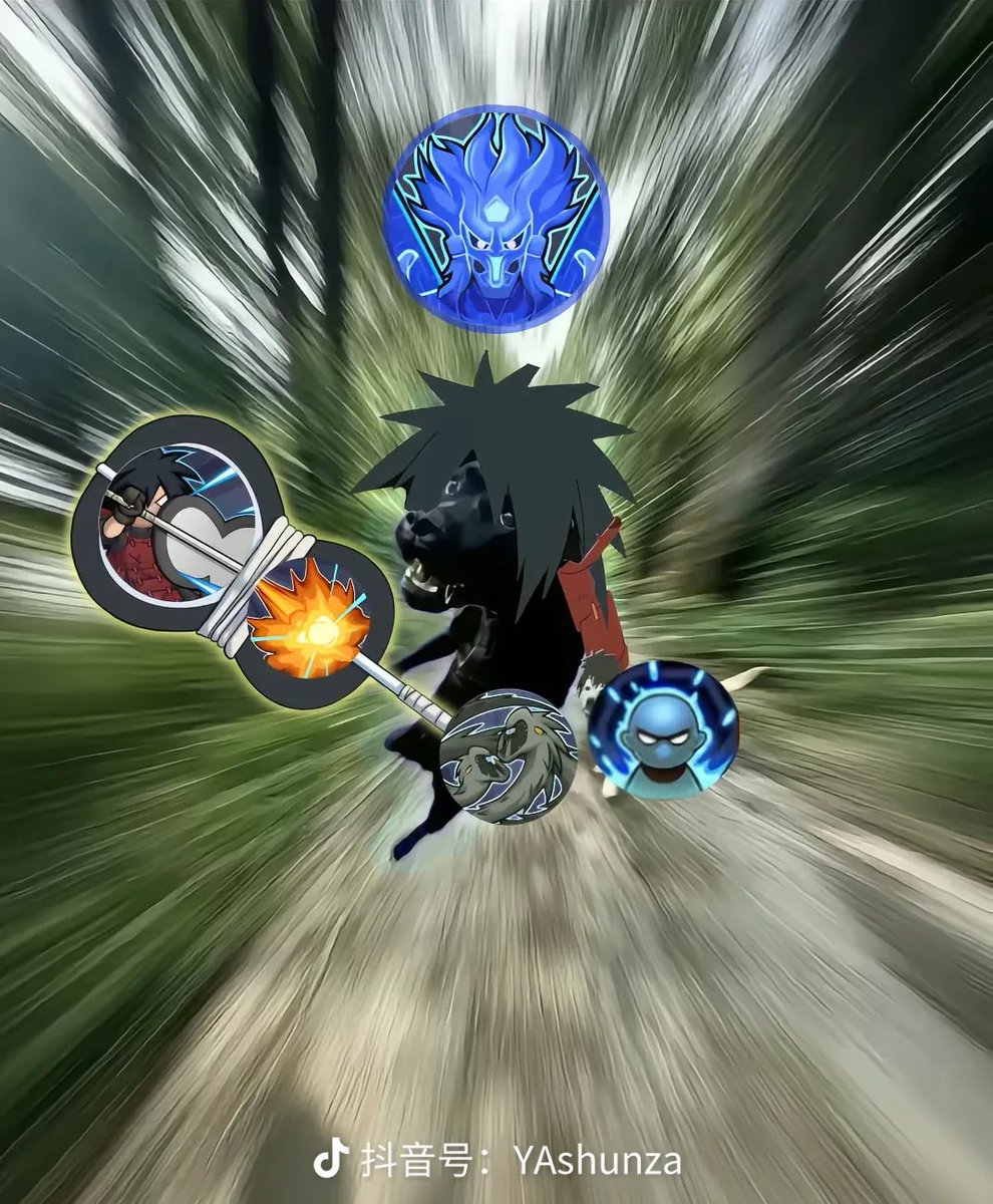 虾塘 | 𝙒𝙮𝙘𝙠𝙤𝙛𝙛 tweet media