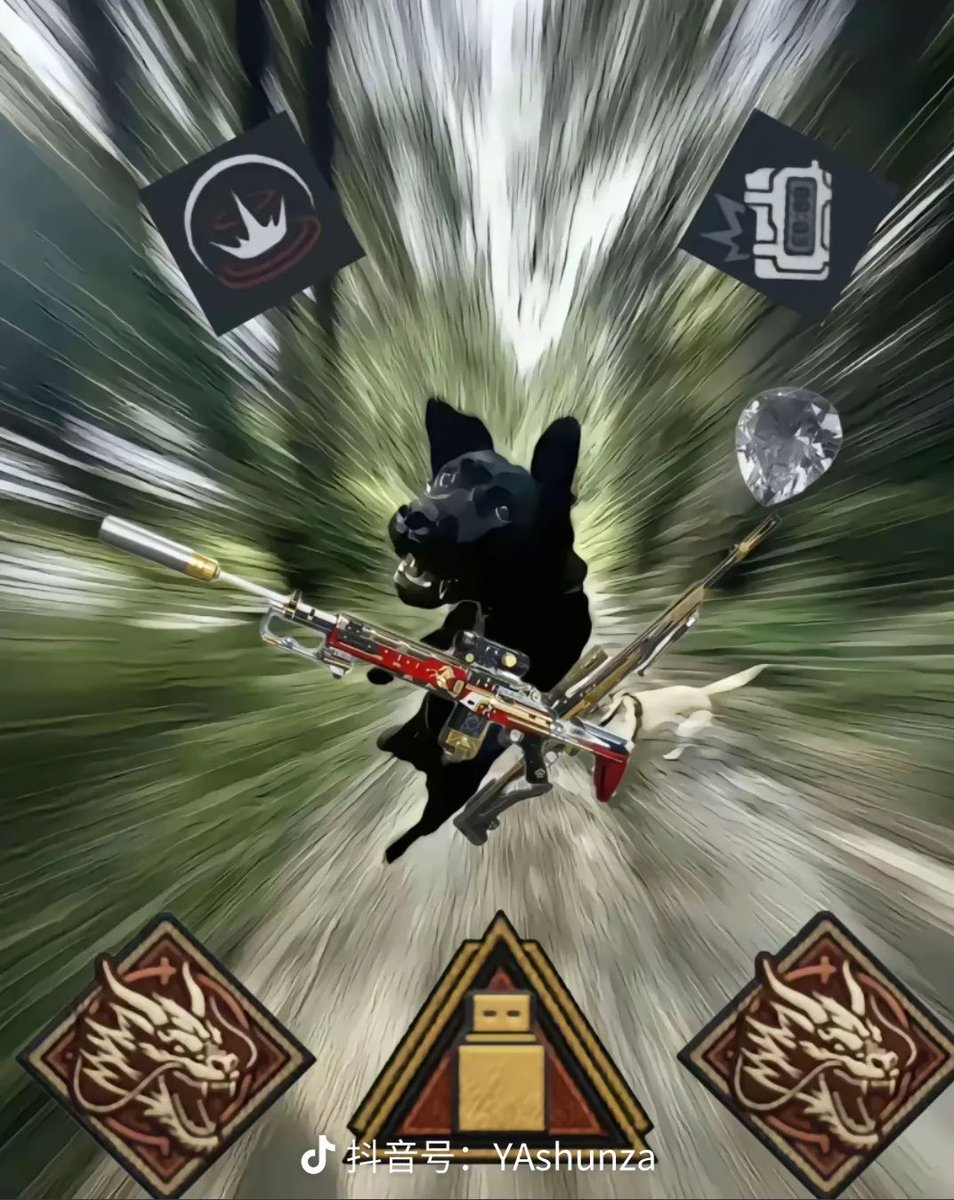 虾塘 | 𝙒𝙮𝙘𝙠𝙤𝙛𝙛 tweet media