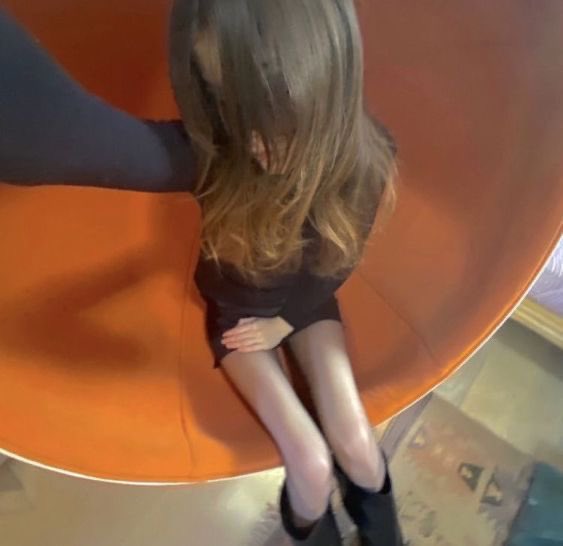 ada ⟢ ruka of shedtwt tweet media