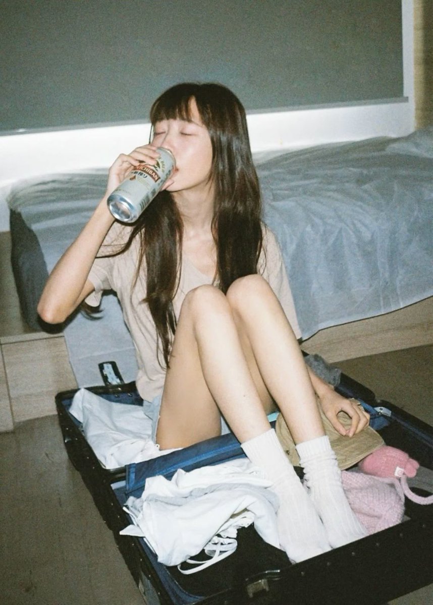 ada ⟢ ruka of shedtwt tweet media