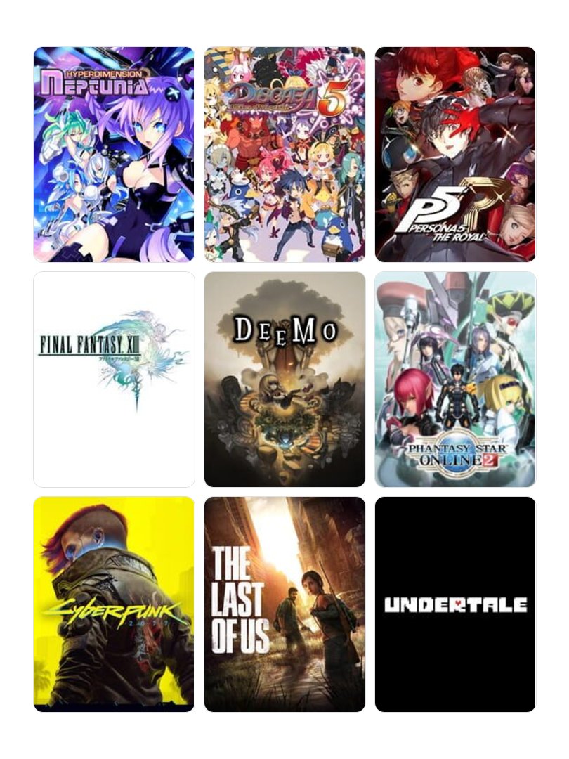 藍白.₈₃✖️illustrator tweet media