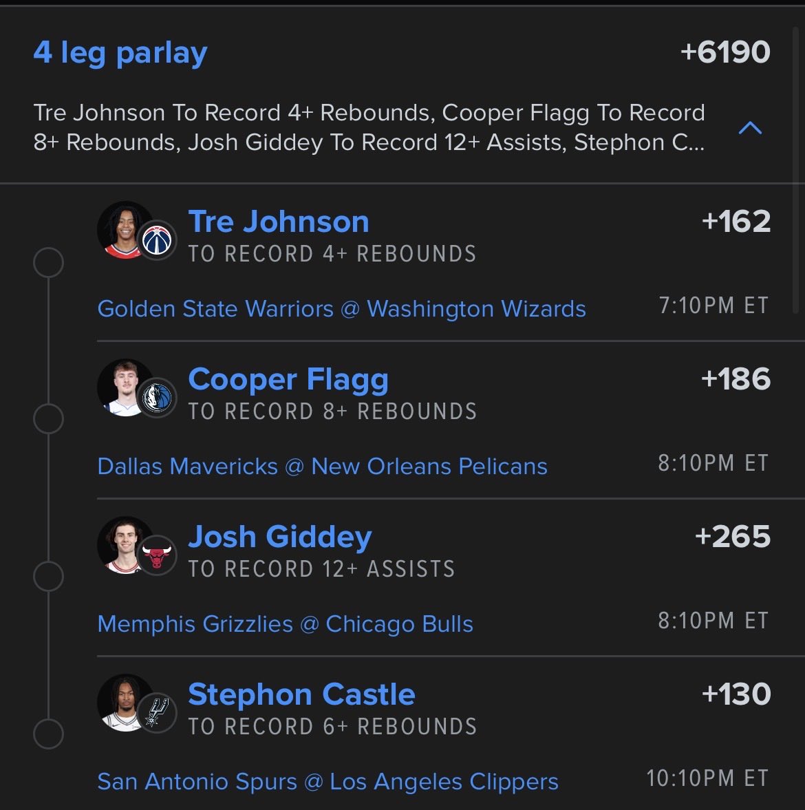 Mobrizzy tweet media