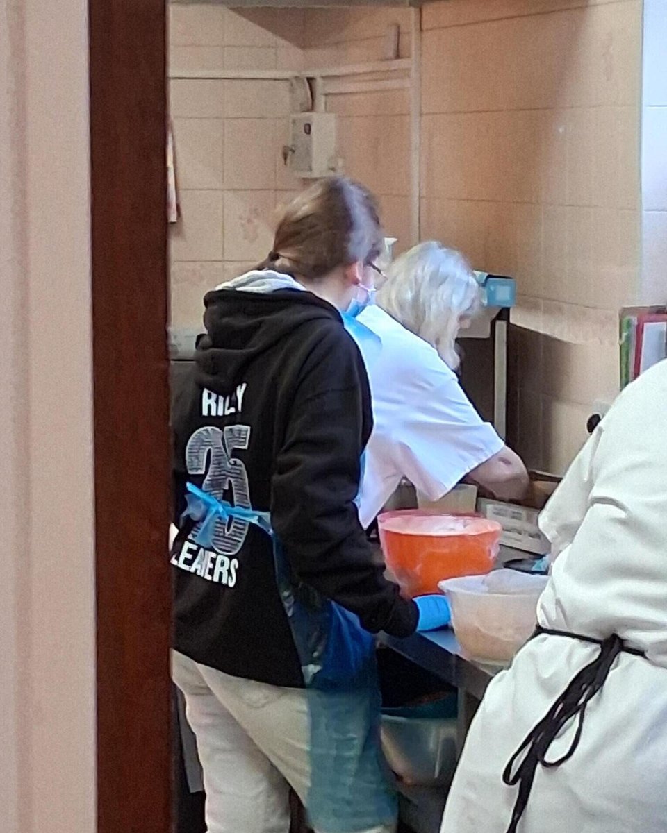 Forward2Employment tweet media