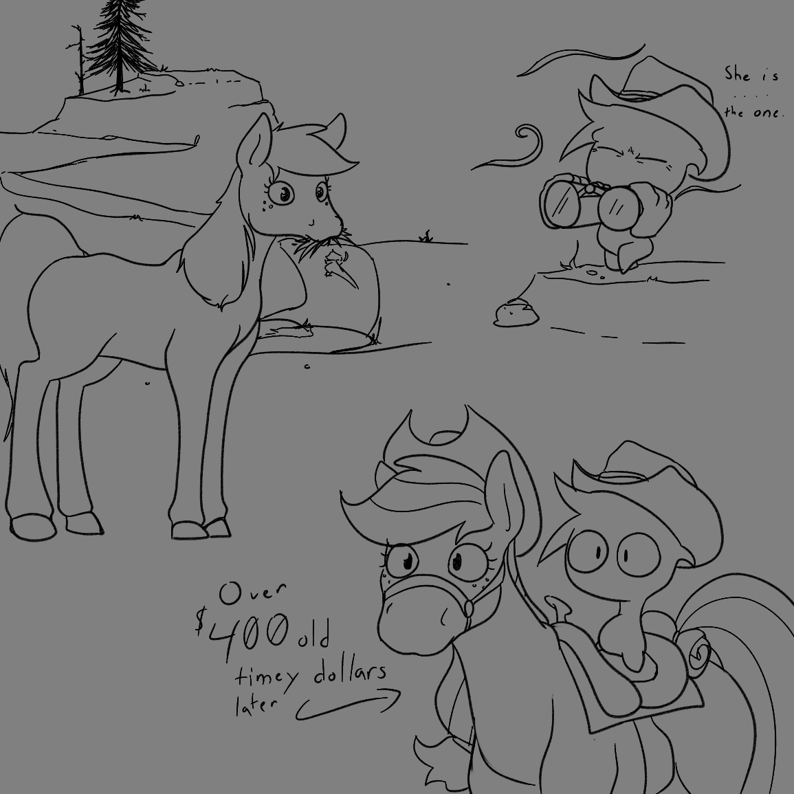 🔞this_sl0th🔞 tweet media