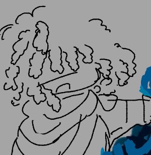 KRIS(MAS) — ; 🗡️ tweet media