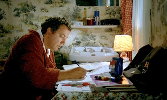 Jean-François Boilley tweet media