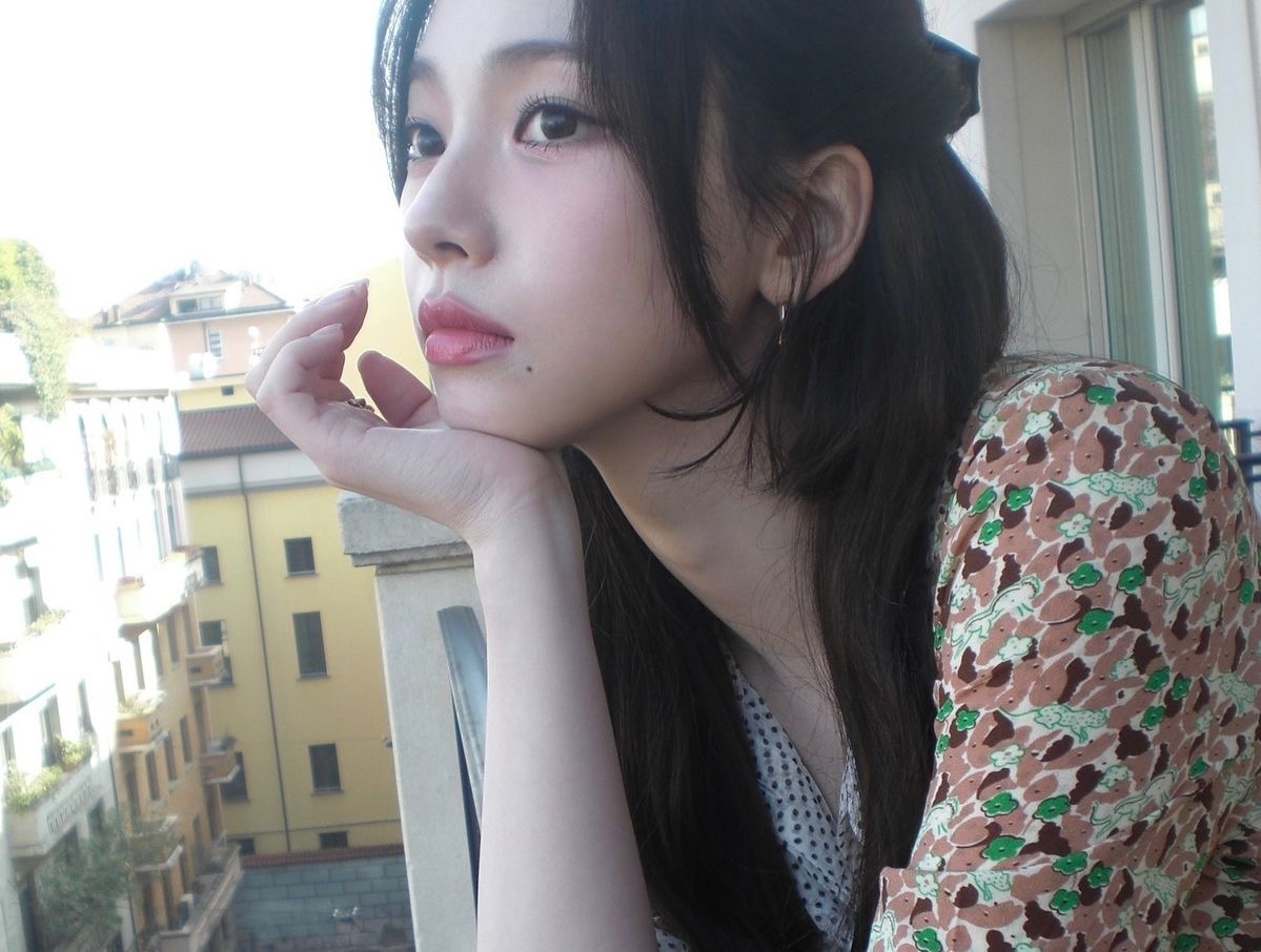 Base umum bisa follow @cornerfess tweet media