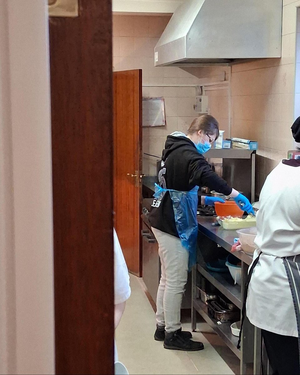 Forward2Employment tweet media