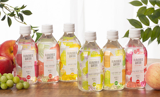 アスクル tweet media