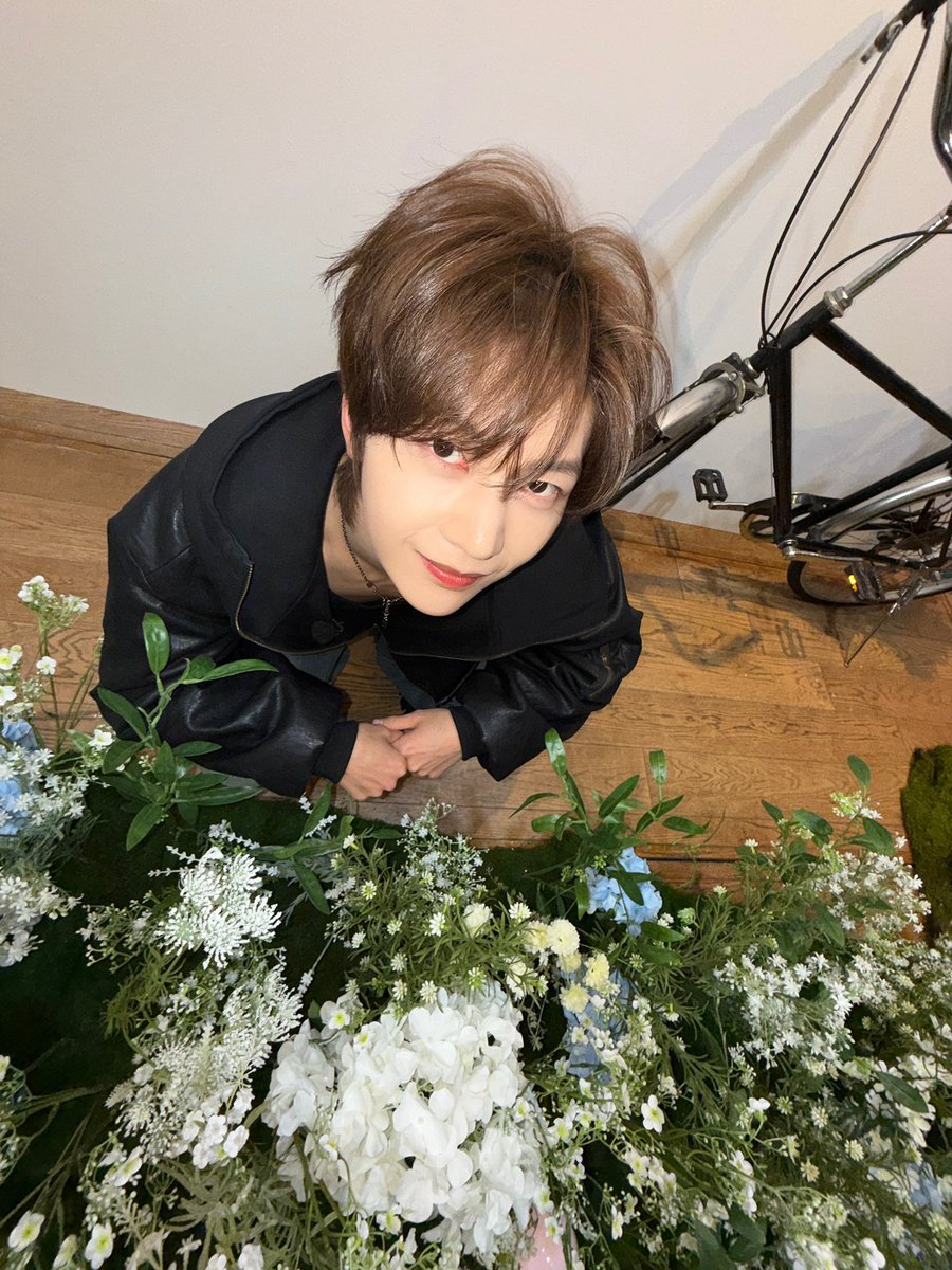 260316 🦊💬 02:58 PM KST

🦊 *pic*
🦊 *pic*
🦊 *pic*