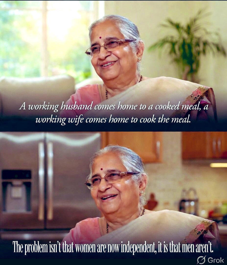 The Forgotten ‘Man’ 👨‍⚖️ tweet media