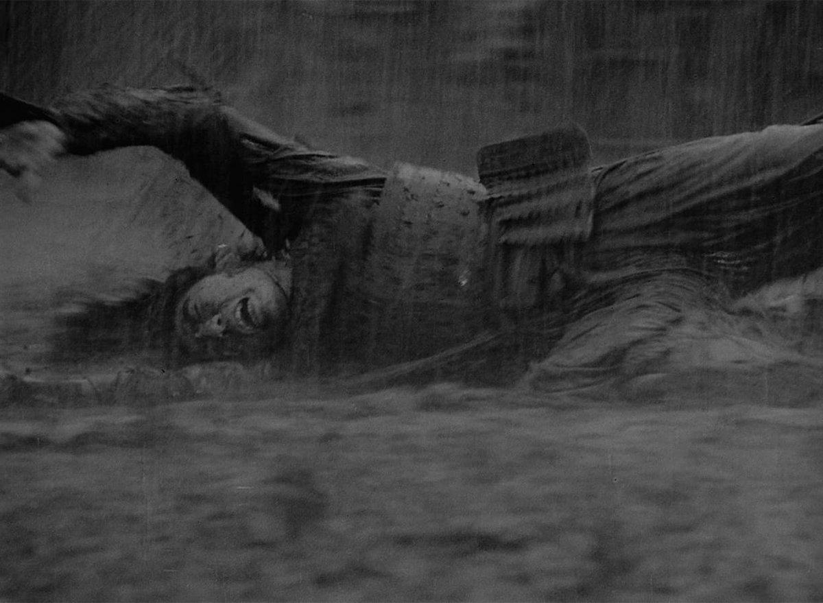 Owen Thursday tweet media