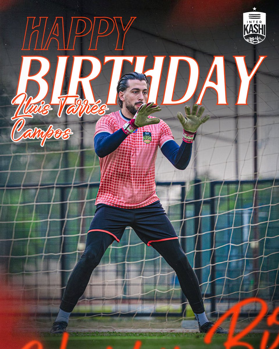 Inter Kashi tweet media