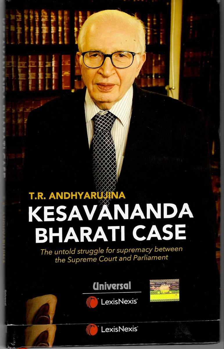 Jairam Ramesh tweet media