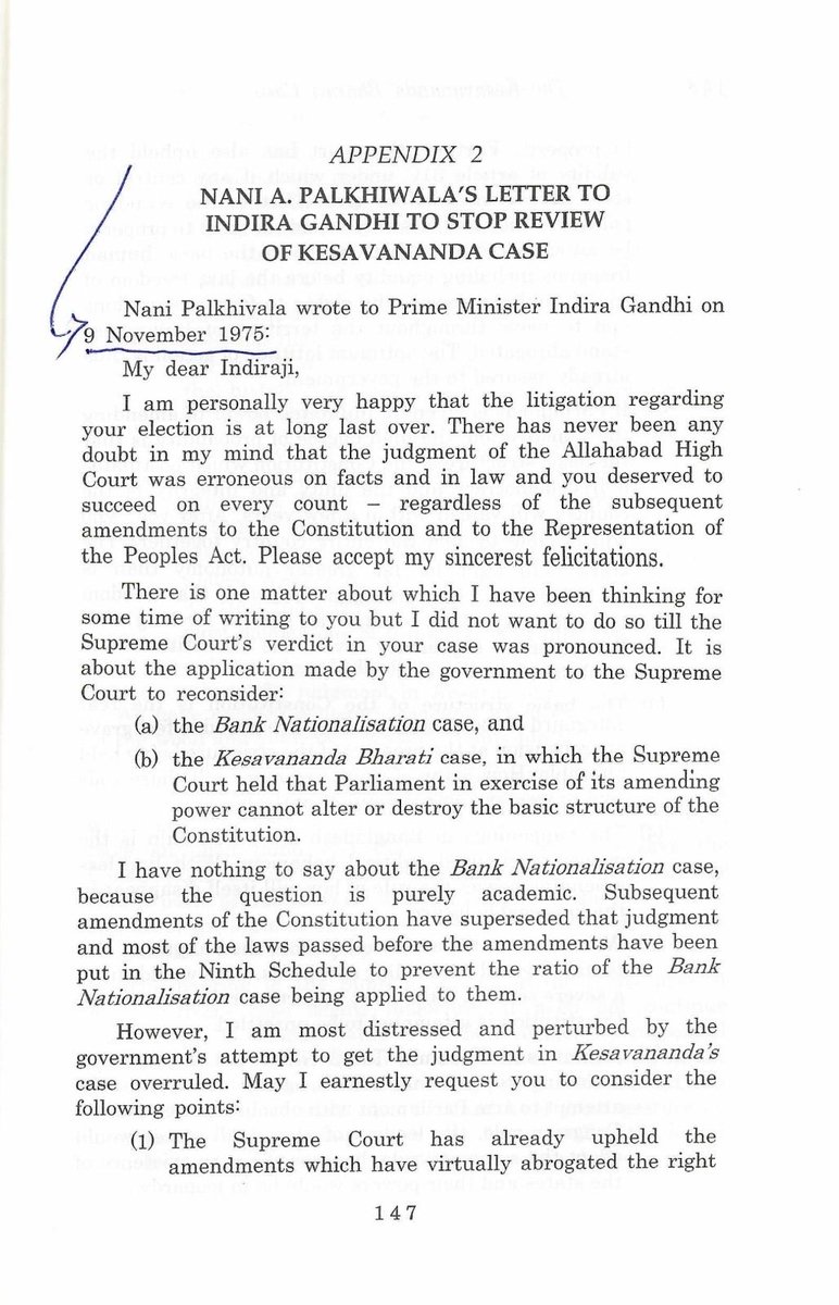 Jairam Ramesh tweet media