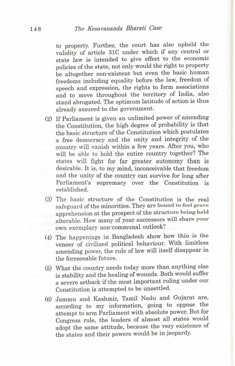 Jairam Ramesh tweet media