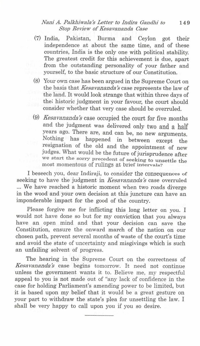 Jairam Ramesh tweet media