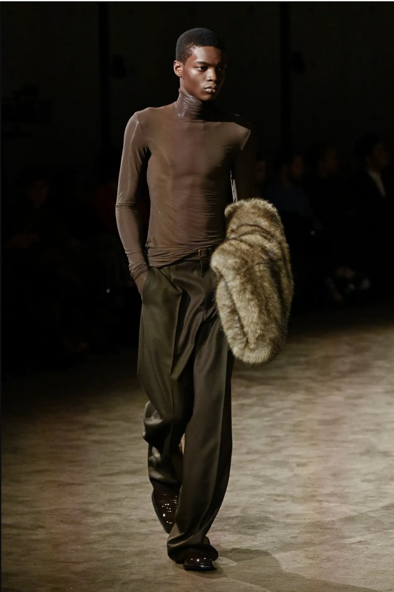 lalalaika tweet media