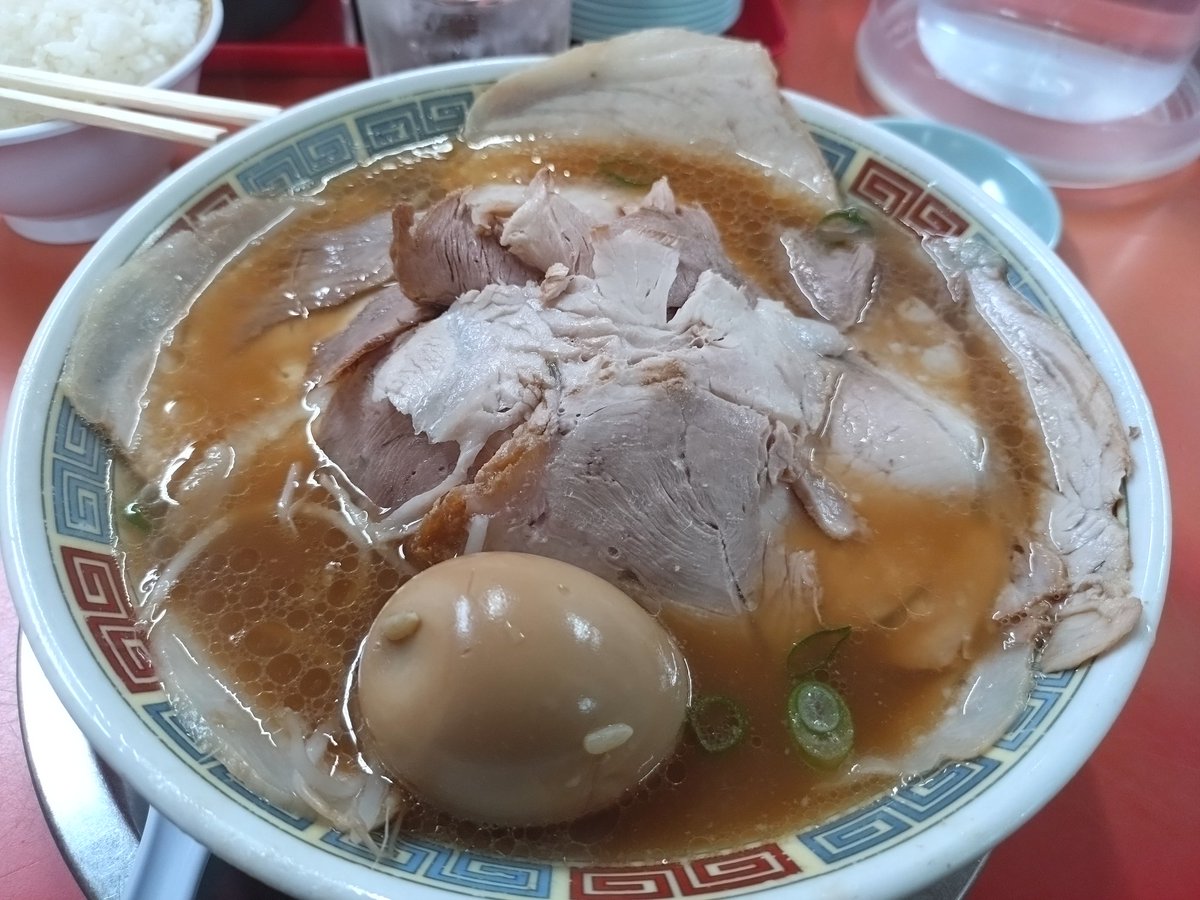 まんじ tweet media