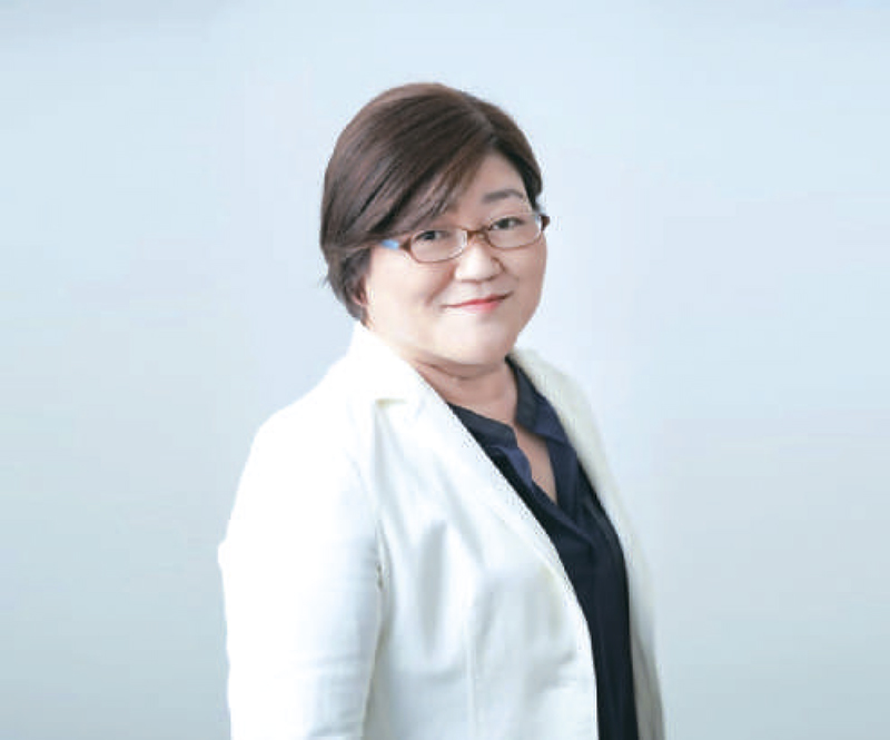 funokinawa ほーむぷらざ tweet media