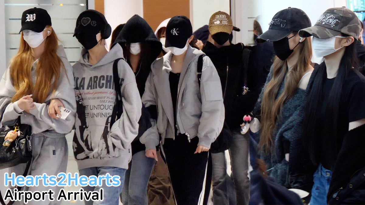 스피넬 tweet media