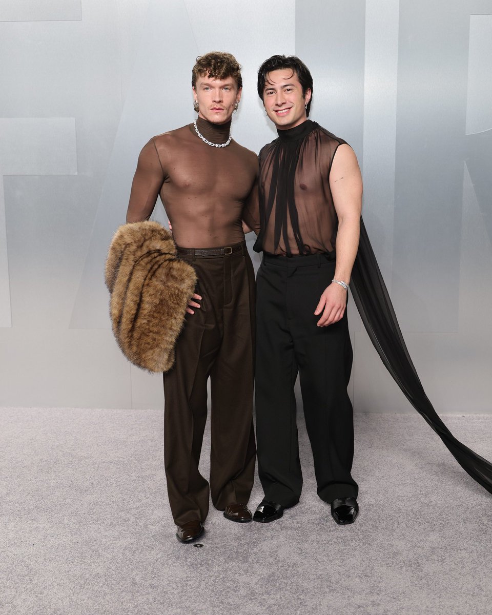 Media Updates (@mediaforupdates) on Twitter photo 