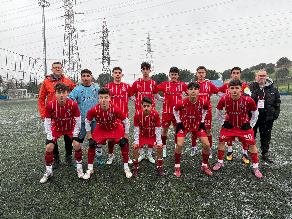 inan güney tweet media