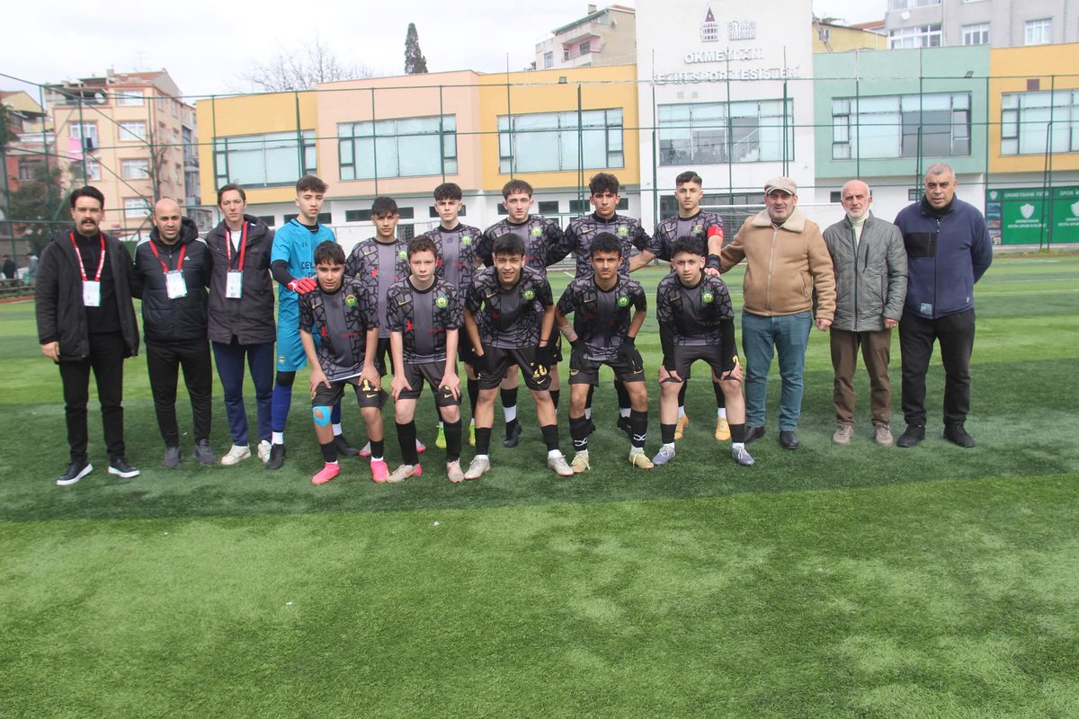 inan güney tweet media