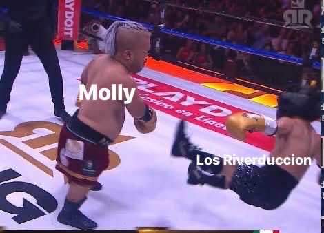 maybelinee⚡️ tweet media