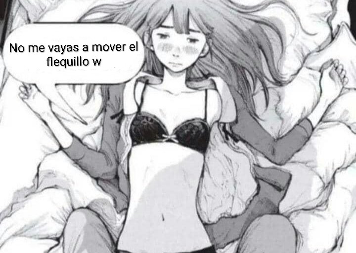 ˗ˋˏ ♡ gaby ˎˊ˗ tweet media