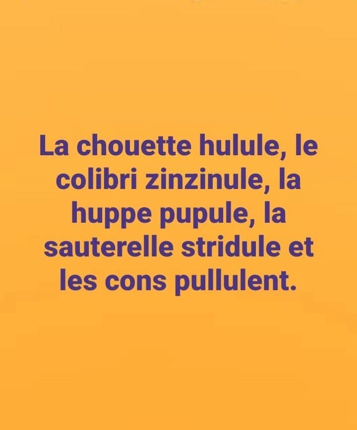 Didier - F5NZO tweet media