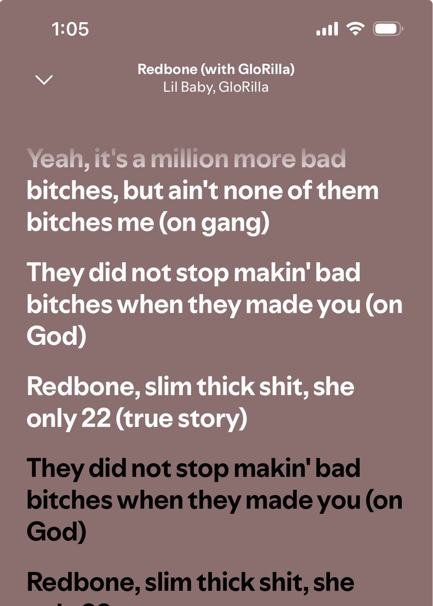 ⋆｡⋆⋆⟢｡ tweet media