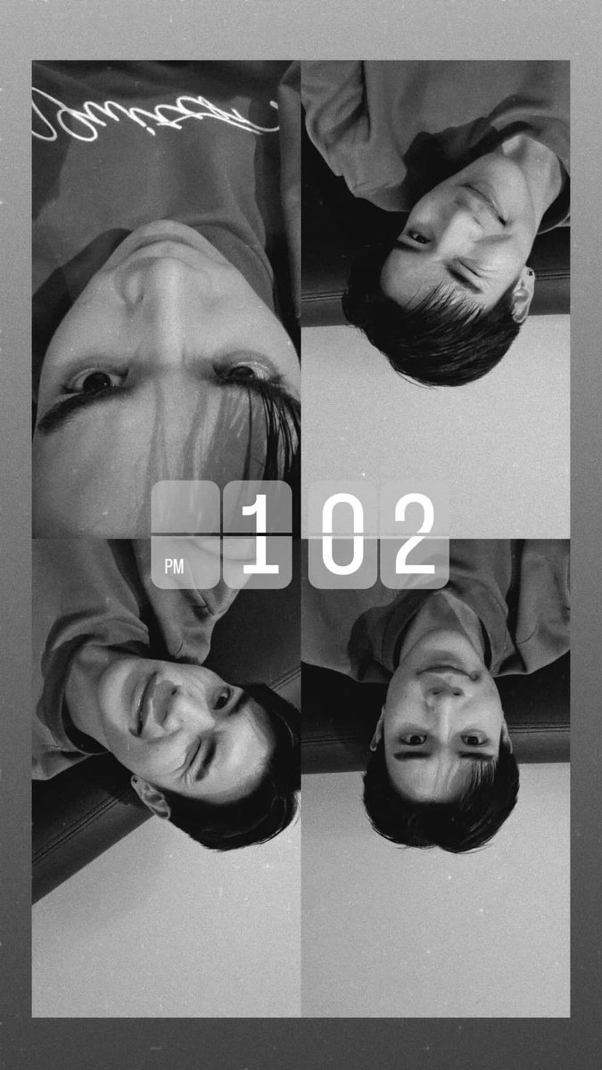 fourth.ig IGS 🫳🏻🫳🏻

GFPS PRESSTOUR LOL2026

#LOLFanFest2026LIVED2
#Fourthnattawat #โฟร์ทณัฐวรรธน์