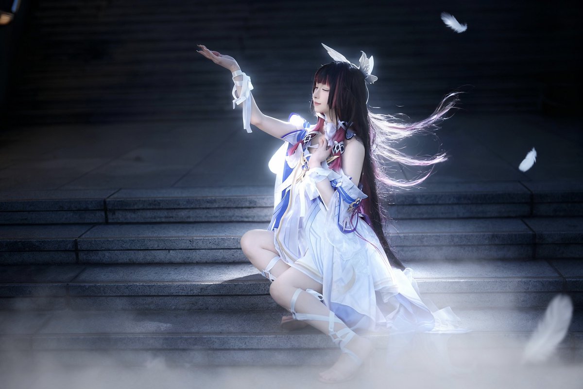 ふう@撮影依頼受付中 tweet media