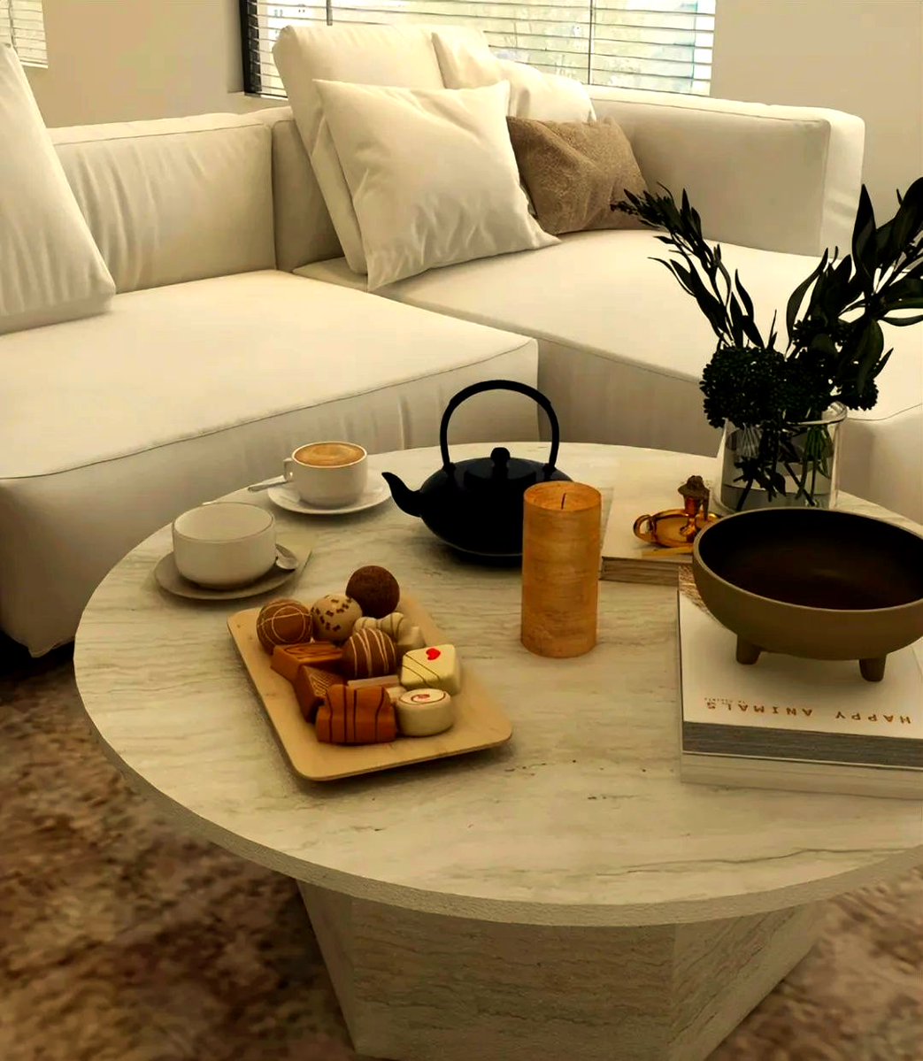 TheTerdlngCharnp- Assistant tweet media