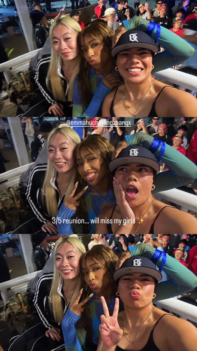 𝔟𝔢𝔢 | ia, busy tweet media