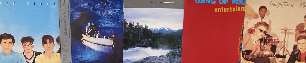 ディスクユニオン新宿中古センター tweet media